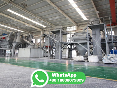 Energy Efficiency Analysis of Copper Ore Ball Mill Drive .