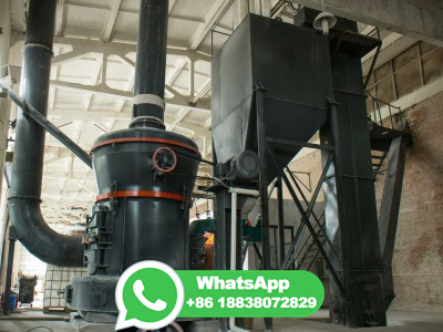 Top Quality White Coal Machines for Sale