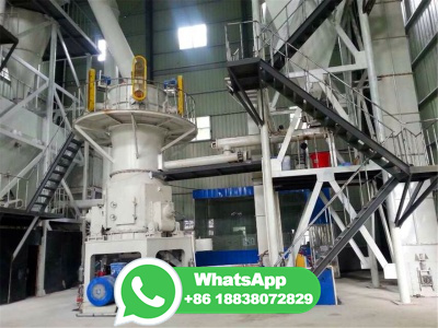 What ball mill should I buy?