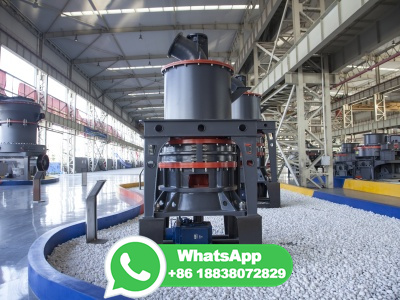 Underground Core Drilling Machine