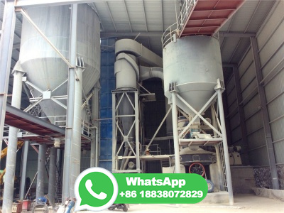 Onepot wet ballmilling for waste wireharness recycling