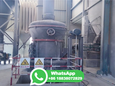 Sawdust Briquettes Machine Shipped To Nigeria