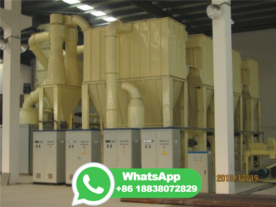 Hammer Crusher Working for Cement Plant | AGICO CEMENT