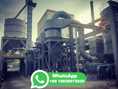 Ball Mill Machine Manufacturer At Beawar