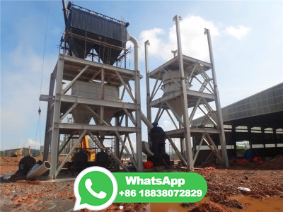 Slag Grinding Plant | Slag Mill, Slag Grinding Mill