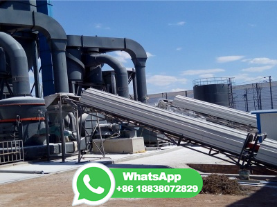 Drying of Biomass, Biosolids, and Coal | For Efficient Energy .