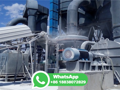 SZL Series Coal Fired Hot Water Boiler