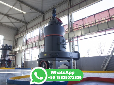 Cement Mill for Sale | Buy Cement Ball Mill Vertical Roller Mill .