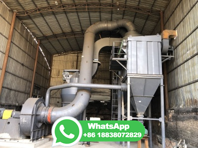 Biomass White Coal Making Machine, Production Capacity