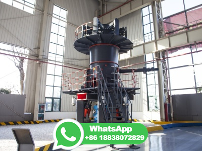 Why should the ball mill be adjusted to an appropriate speed?