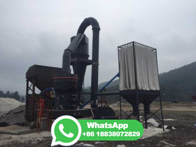 limestone portable crusher supplier in india