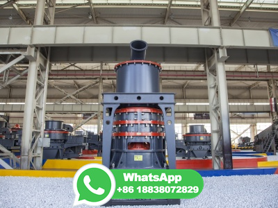 A Comprehensive Guide to Finding the Best Ball Mill for Sale