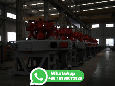 Coal Briquette Processing Plant | Coal Making Machine