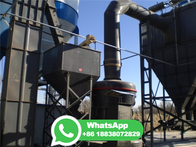 Coal Crushers, Bulk Material Handling Systems, Manufacturer, India