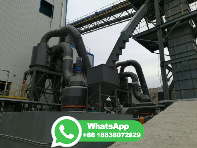 how to calculate tons per hour ball mill machine