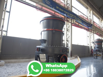 sbm/sbm ball mill rotating at master