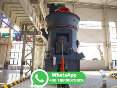 Briquette Machine