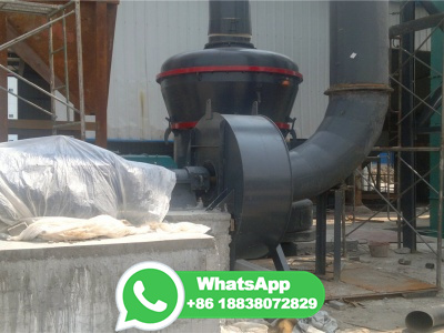 Crushers supplier and exporter, Supplying Crushers.