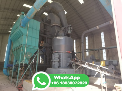 Appliion of model predictive control in ball mill grinding circuit