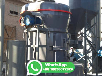 How to Extend Service Life of Ball Mill Girth Gears