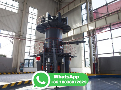 How to choose steel balls for ball mill?