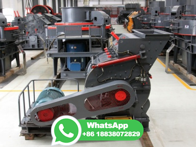 Vinayaga 220/440 Vol Chocolate Ball Mill Machine, Capacity: 15 .