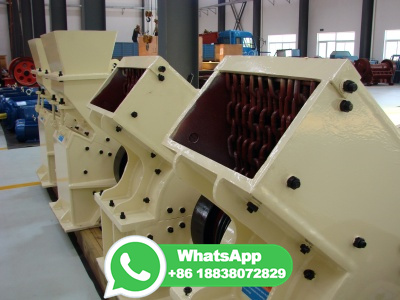 Chaoyang Runxing Heavy Machinery Manufacturing Co.,LTD