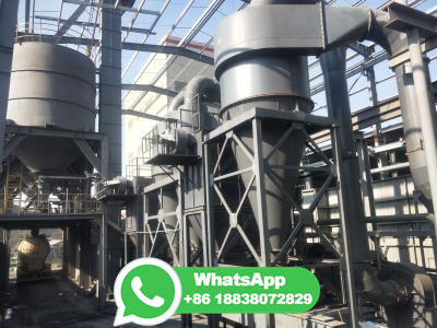 flow sheet of iron ore beneficiation plant mobile 