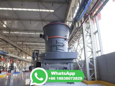 A Technical and Economic Comparison of Ball Mill Limestone .