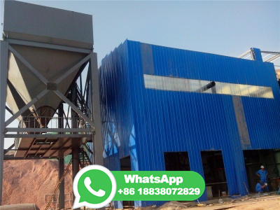 Ball Mill Girth Gear at Rs 55000/piece in Ahmedabad