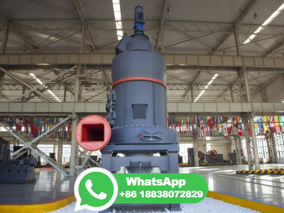 Ball Mill Fuller Traylor Nt Crushers | Crusher Mills, Cone Crusher, .