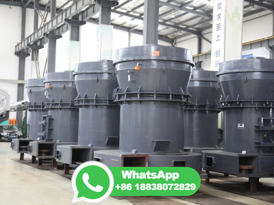 White Coal Making Machine Manufacturer from Rajkot