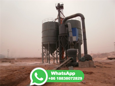 Biomass Briquettes Pellets Machines at best price in Ludhiana