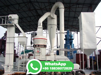 Bio Coal Manufacturing Machine Manufacturers In Mila