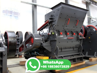 Supply of Bearings for Coal Mill Input Shaft and Seal Air Fan at ...