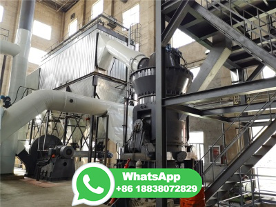 Ball mill | Mixing shaking