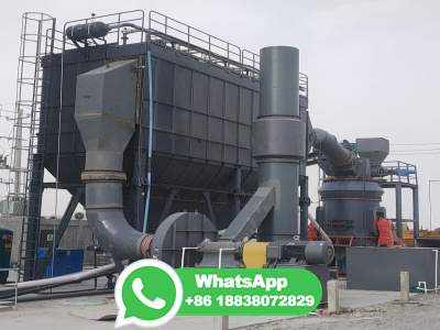 Second Hand Ball Mill | Crusher Mills, Cone Crusher, Jaw Crushers